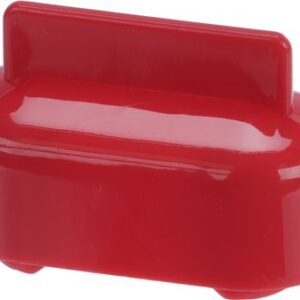 GALLEGGIANTE ROSSO P186(PP)        EC680