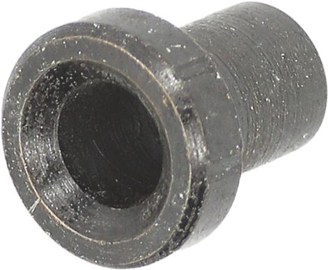 BUSSOLA CERNIERA BEKO  ø 7x8 mm