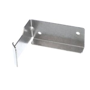 BRACKET LOCKING RIGHT IMIX