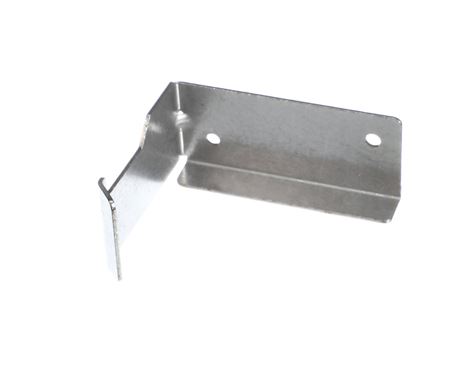 BRACKET LOCKING RIGHT IMIX