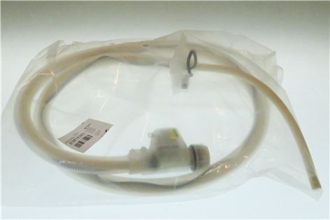 Aquastop