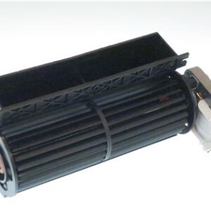 VENT.TANGENZ.MOD96-F141RU