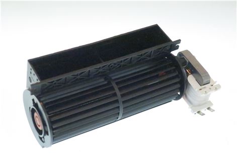 VENT.TANGENZ.MOD96-F141RU