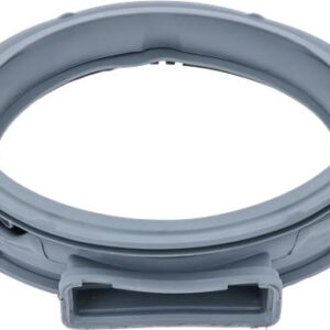 SOFFIETTO OBLO LG MDS63916501 ORIGINAL