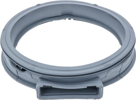 SOFFIETTO OBLO LG MDS63916501 ORIGINAL