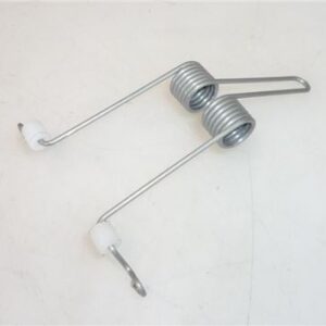 AGITATORE ROBO