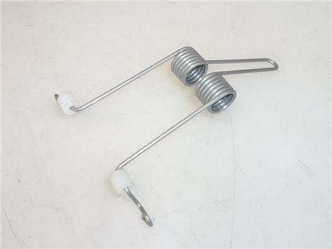 AGITATORE ROBO