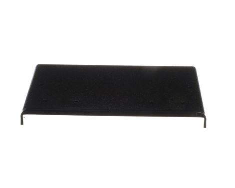 KIT G2/G3 NSF REAR LID WITH SCREWS
