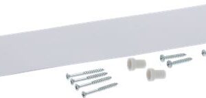 KIT DI INSTALLAZIONE WHIRLPOOL C00481360