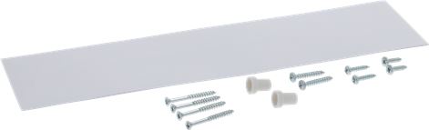 KIT DI INSTALLAZIONE WHIRLPOOL C00481360