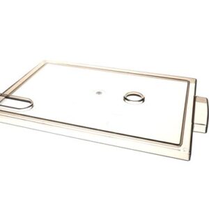 LID RESERVOIR BREW THRU