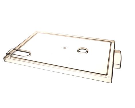 LID RESERVOIR BREW THRU