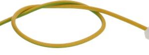 CAVETTO OCCHIELLO MM4.2 CM30 TERRA X CON