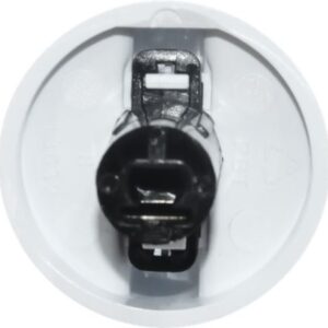 MANETTE BLANCHE