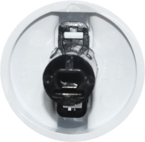 MANETTE BLANCHE