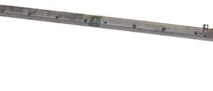 BRUCIATORE 1050x350 mm