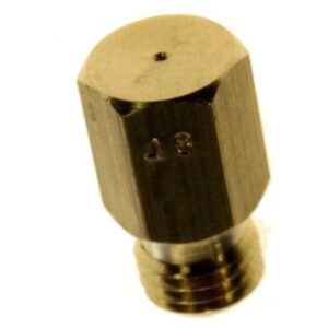 UGLL AUS GPL D0,48 SR574X