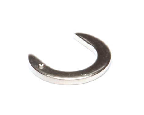 C-RING FAUCET SHANK(TCD)