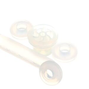 GROMMET KIT PREVENTATIVE MAINT AXIOM