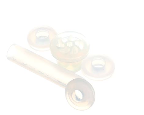 GROMMET KIT PREVENTATIVE MAINT AXIOM
