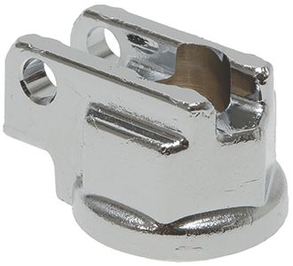 GHIERA PER LEVA RUBINETTO CARICO