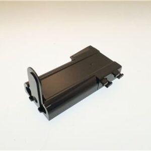 COPERC EROGATORE NERO(ABS)        ECAM22