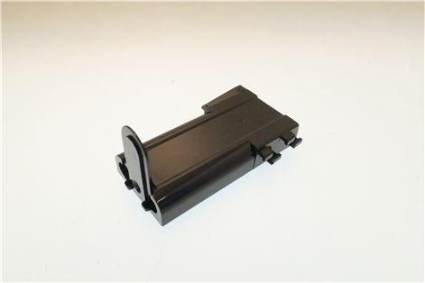 COPERC EROGATORE NERO(ABS)        ECAM22