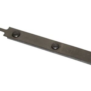 STRUMENTO DI SMONTAGGIO MOLEX MINI-FIT