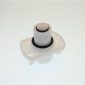 FLANGIA,CONTENITORE