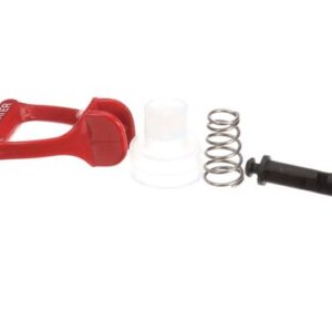 FAUCET REPAIR KITRED HDL(DU
