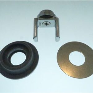 DRIVE TANGS/M/BUSH/SHIM & SCREW KHH326WH