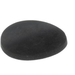 ADESIVO
