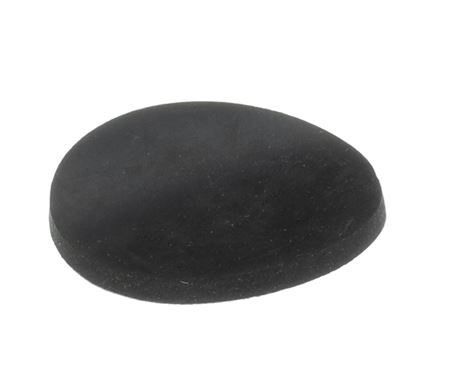 ADESIVO