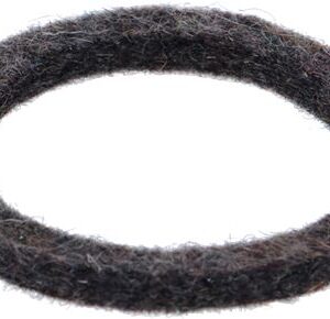 ANELLO IN FELTRO ALBERO MOTORE