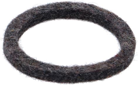 ANELLO IN FELTRO ALBERO MOTORE