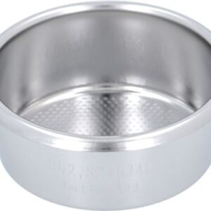 FILTRO DI PRECISIONE 2T 14/16 gr H24,2