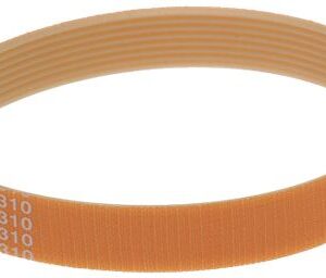 CINGHIA MULTIGRIP TB2 310 H16 7 GOLE