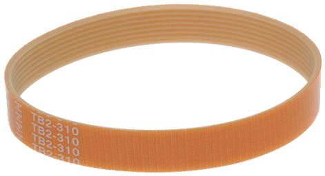 CINGHIA MULTIGRIP TB2 310 H16 7 GOLE