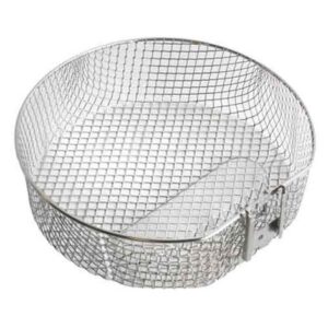 PANIER FRITEUSE