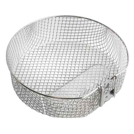 PANIER FRITEUSE