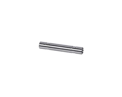FITTING UNION STEM