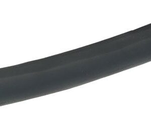 CAVO GOMMA 5 FILI 1,5 mm² - 10 mt