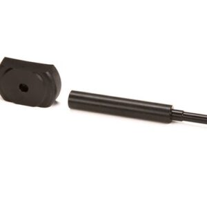 KIT ALIGNMENT TOOL MYCAFE AP