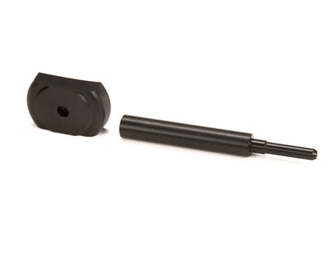 KIT ALIGNMENT TOOL MYCAFE AP