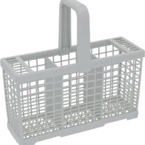 CESTELLO PORTAPOSATE  31X5348