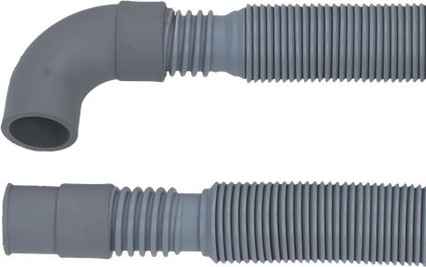 TUBO SCARICO 700>2000mm