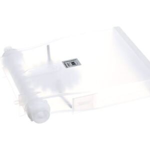 HOPPER ASSEMBLY 45MM X 250MM TALL