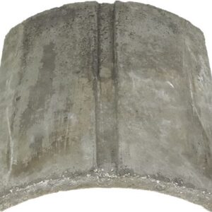 BRIQUE ARRIERE INF.107303