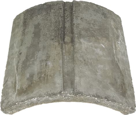 BRIQUE ARRIERE INF.107303