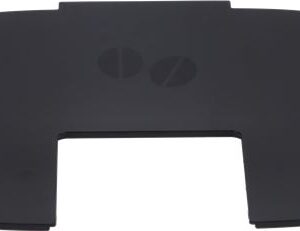COVERTANK COFFEE BEANS BLACK(PP) ECAM290